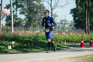 BIB: 
                            <button type="button" onclick="openModal(27607081)" class="btn btn-primary btn-sm float-right btn-popup" data-toggle="modal" data-target=".modal-high-quality">
                        <i class="fas fa-shopping-cart"></i> Add to Cart
                    </button>
                                            <button type="button" onclick="isThisMe(27607081, true)" class="btn btn-success btn-sm float-right btn-popup btn-isme hidden" data-toggle="tooltip" data-placement="bottom" title="นี่คือรูปของคุณใช่ไหม คลิกที่นี่เพื่อเอาเข้าอัลบั้ม">
                        <i class="fas fa-plus"></i> Add to album
                    </button>
                    <button type="button" onclick="isThisMe(27607081, false)" class="btn btn-warning btn-sm float-right btn-popup btn-isnotme hidden">
                        <i class="fas fa-ban"></i> Remove from album
                    </button>